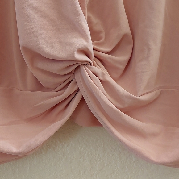 Worthington top NWT - Picture 10 of 10